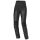 Lorena Leder-/Textilleggings Damen