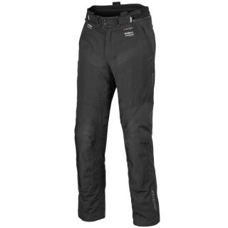 Highland 3 Textilhose Damen