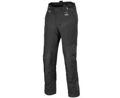 Highland 3 Textilhose Damen