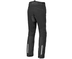 Highland 3 Textilhose Damen