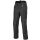 Highland 3 Textilhose Damen