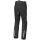 Highland 3 Textilhose Damen