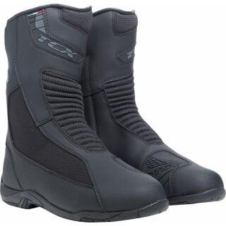 TCX Stiefel EXPLORER.4 GTX
