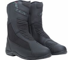 TCX Stiefel EXPLORER.4 GTX