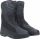 TCX Stiefel EXPLORER.4 GTX