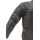 X-Tex Textiljacke schwarz