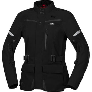 IXS Venture-STX 1.0 WMS Laminatjacke Damen