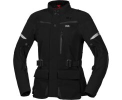 IXS Venture-STX 1.0 WMS Laminatjacke Damen