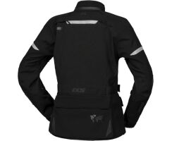 IXS Venture-STX 1.0 WMS Laminatjacke Damen
