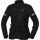 IXS Venture-STX 1.0 WMS Laminatjacke Damen
