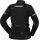 IXS Venture-STX 1.0 WMS Laminatjacke Damen