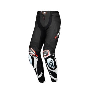 Ixon Vortex3 Lederhose Herren