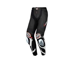 Ixon Vortex3 Lederhose Herren