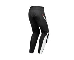 Ixon Vortex3 Lederhose Herren