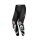 Ixon Vortex3 Lederhose Herren