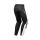 Ixon Vortex3 Lederhose Herren