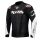 Ixon Vortex3 Lederjacke Herren