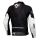 Ixon Vortex3 Lederjacke Herren