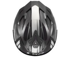 LS2 FF817 Challenger II NITRO
