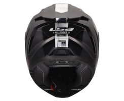 LS2 FF817 Challenger II NITRO