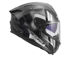 LS2 FF817 Challenger II NITRO