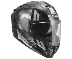 LS2 FF817 Challenger II NITRO