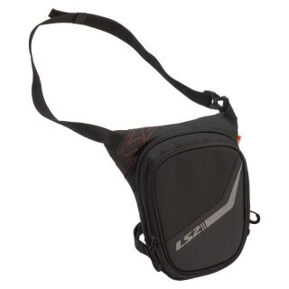 LS2 FREEDOM 2L Beintasche