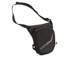 LS2 FREEDOM 2L Beintasche
