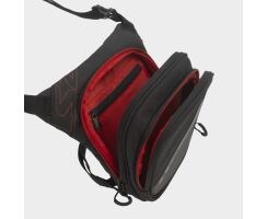 LS2 FREEDOM 2L Beintasche