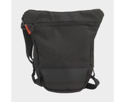 LS2 FREEDOM 2L Beintasche