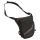 LS2 FREEDOM 2L Beintasche