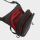 LS2 FREEDOM 2L Beintasche