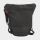 LS2 FREEDOM 2L Beintasche