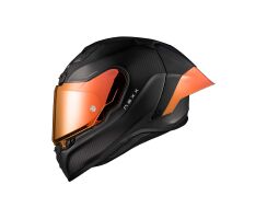 Nexx X.R3R ZERO PRO 2 Rot
