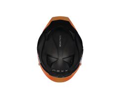 Nexx X.R3R ZERO PRO 2 Rot