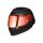 Nexx X.R3R ZERO PRO 2 Rot