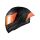 Nexx X.R3R ZERO PRO 2 Rot