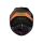 Nexx X.R3R ZERO PRO 2 Rot