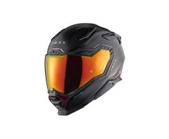 Nexx X.WST3 ZERO PRO Rot