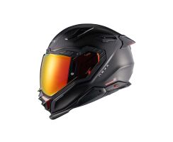 Nexx X.WST3 ZERO PRO Rot