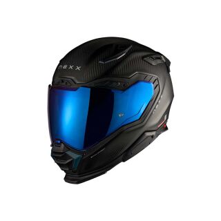 Nexx X.WST3 ZERO PRO Blau