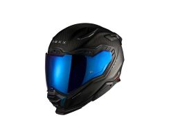 Nexx X.WST3 ZERO PRO Blau