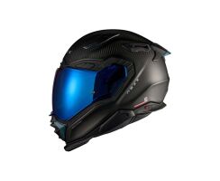 Nexx X.WST3 ZERO PRO Blau