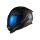 Nexx X.WST3 ZERO PRO Blau