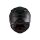 Nexx X.WST3 ZERO PRO Blau