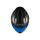 Nexx X.WST3 ZERO PRO Blau