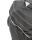 X-Tex Textiljacke schwarz S