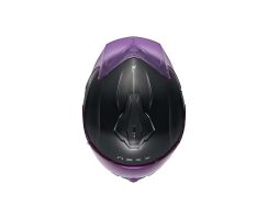 Nexx Y.100R SUBSONIC Schwarz Pink