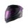Nexx Y.100R SUBSONIC Schwarz Pink