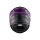 Nexx Y.100R SUBSONIC Schwarz Pink